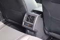 Daumennagel 18 - Volkswagen Golf VIII 1.5TSI LIFE/ DIG.C/MEMORY/MASSAGE/RFK/ACC/APP
