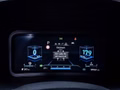 Daumennagel 23 - Hyundai KONA Elektro 2WD