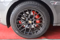 Thumbnail 11 - Porsche Macan GTS  PDK Sport Chrono Adaptive Kamera