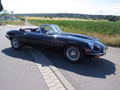 Daumennagel 1 - 1974 Jaguar E-Type Roadster V12 Serie III