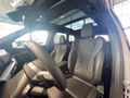 BMW X1 18i sDrive M Sport Pro AHK/PANO/K.Zg/HUD/19° - foto 10