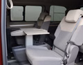 Daumennagel 20 - Volkswagen T7 MULTIVAN LIFE STHZ/7-SITZER/ACC/MATRIX/H-K