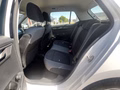 Thumbnail 11 - Skoda Fabia Ambition CarPlay|KLIMA|DAB|8-fach|PDC