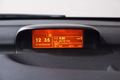 Thumbnail 16 - Peugeot 307 Grand Filou Cool 1.4 KLIMA TÜV NEU 2.HAND