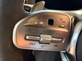 Daumennagel 15 - Mercedes-Benz E 53 AMG 4Matic+*Standheizung*AHK