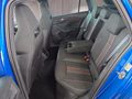 Daumennagel 14 - Skoda Kamiq Monte Carlo 1,5TSI DSG 4*J.Gar/AHK/18*Alu/el.Klappe  **