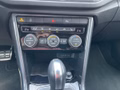 Volkswagen T-Roc 1.5 l TSI Sport Autom. NAVI/DAB/RFK AHK KLIMATRONIC FAHRASSISTENZ-PAKET-PLUS SITZ-KOMFORT/WINTER-PAKET PDC el. HECKKLAPPE - foto 3
