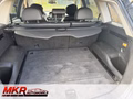 Thumbnail 22 - Opel Antara Design Edition 4x2 Automatik AHK A/C NAVI
