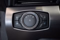 Daumennagel 39 - Ford Mustang GT V8|B&O|MAGNE-RIDE|KLAPPEN-AGA|SPOILER