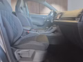 Daumennagel 15 - Skoda Karoq Sportline 2,0TDI DSG 4*J.Gar/aAHK/ACC/Matrix/Navi    **