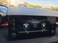 Daumennagel 42 - Skoda Fabia Monte Carlo 1,0TSI DSG 5*J.Gar/LED/Winterp/Temp. **