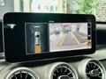 Daumennagel 31 - Mercedes-Benz C 300 d T 4Matic |Burmester|Pano|SHZ|ACC|Standhei|