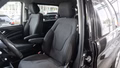 Thumbnail 11 - Mercedes-Benz V 220 d BLUE EFFICIENCY 7SITZER AUTOMATIK 2HAND