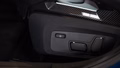 Thumbnail 38 - BMW M3 CS VOLLCARBON DRIVERSPACKAGE LAGUNASECABLAU