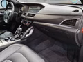 Daumennagel 13 - Borgward BX7 2.0 TS 4X4 LIMITED EDITION|PANO|NAVI|LEDER