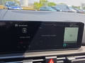 Daumennagel 34 - Kia Sportage 1.6 T-GDI AWD DCT Navi/Winterp/LED/Kamera **