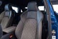 Daumennagel 34 - Audi S4 Limousine 3.0 TDI quattro|S-SITZE|HEAD-UP|ACC