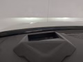 Daumennagel 10 - BMW 120 M Sport PRO MASSAGE/PANO/HUD/ASSISTF/VEGANZA