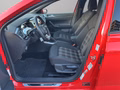 Daumennagel 19 - Volkswagen Polo 2.0 GTI ACC DSG Navi LED PDC