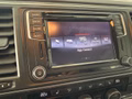 Daumennagel 19 - Volkswagen T6 Transporter Multivan FWD AHK/7-SITZER.