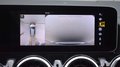 Daumennagel 24 - Mercedes-Benz B 220 D/AMG/ WIDES./TEMPO/PANO/360°/LED/AHK/8G
