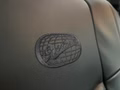 Daumennagel 21 - Jeep Grand Cherokee 3.0 CRD Overland, PANO, ACC, R-KA