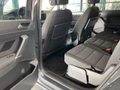 Thumbnail 11 - Volkswagen Touran Comfortline AHK/RFK/CARPLAY/ADAPTLED/NAVI