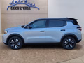 Daumennagel 2 - Opel Frontera GS Hybrid 145PS 7-Sitzer/LED/Navi/Kamera/Winterp.  **