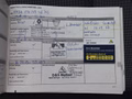 Daumennagel 27 - Renault Scenic 1.5 dCi 110 EDC Paris *1.HAND*AHK*TÜV NEU