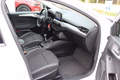 Daumennagel 6 - Ford Focus Turnier Cool&Connect 1.0l EcoBoost NAVI/TEMPO/RFK