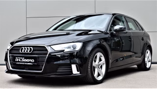 Audi A3 Used vehicle for sale