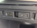 Daumennagel 14 - Skoda Superb Combi 1.5 TSI mHEV 110 kW Selection