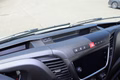Daumennagel 35 - Iveco Daily 35S16HAV 3.0L H3 MAXI KAMERA 3,5AHK HOLZ