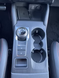Daumennagel 23 - Ford Kuga 2.5 Duratec FHEV CVT ST-Line X 360°/BLIS/LED