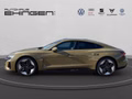 Daumennagel 10 - Audi e-tron GT 350 Pano+Sthz+Matrix+B&O+ACC+Leder+Navi+Kamera