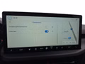 Daumennagel 31 - Ford Kuga ST-Line 1,5 186PS Aut.5*J.Gar/LED/Navi/Winterp.
