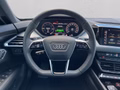 Daumennagel 15 - Audi e-tron GT 350 Pano+Sthz+Matrix+B&O+ACC+Leder+Navi+Kamera