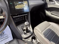Daumennagel 16 - MG ZS Luxury 1,5 VTi Leder Navi Carplay 360° LED SHZ Tempomat