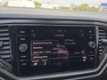 Daumennagel 32 - Volkswagen T-Roc 1,5TSI 150PS Navi/Winterp/el.Klappe