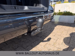 Toyota Proace Verso*1.HAND*NAVI*LED*ACC*KEY*8-SITZER* - foto 14