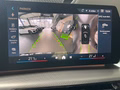BMW X1 18i sDrive M Sport Pro AHK/PANO/K.Zg/HUD/19° - foto 4