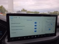Daumennagel 37 - Ford Kuga ST-Line X 2,5 PHEV 20*Alu/AHK/Pano/Matrix/el.Klappe  **