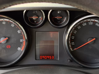 Opel Meriva B Getriebe Neu Überholt/TÜV&SERVIVCE Neu/ - foto 13