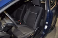 Daumennagel 6 - Ford Fiesta Trend/3 HAND/85584 KM