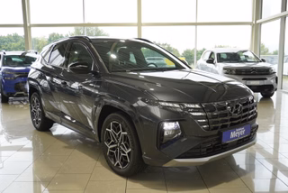 Hyundai TUCSON age.one-day registration Kaufen