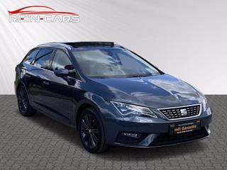 Seat Leon Used vehicle for sale