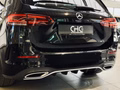 Daumennagel 12 - Mercedes-Benz B 250 AMG Line |LED|SHZ|Kamera|Carbon|