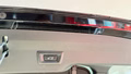 Daumennagel 32 - BMW 640 i xDrive Sport Line