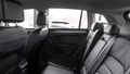 Thumbnail 19 - Volkswagen Tiguan 1.4 TSI ACC HUD TOT SPUR KAM