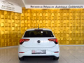 Daumennagel 6 - Volkswagen Polo VI IQ DRIVE ACC NAVI AUTOMATIK IQ